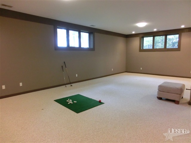 6426 Cherry Hill Pkwy, Fort Wayne, IN 46835 photo 26