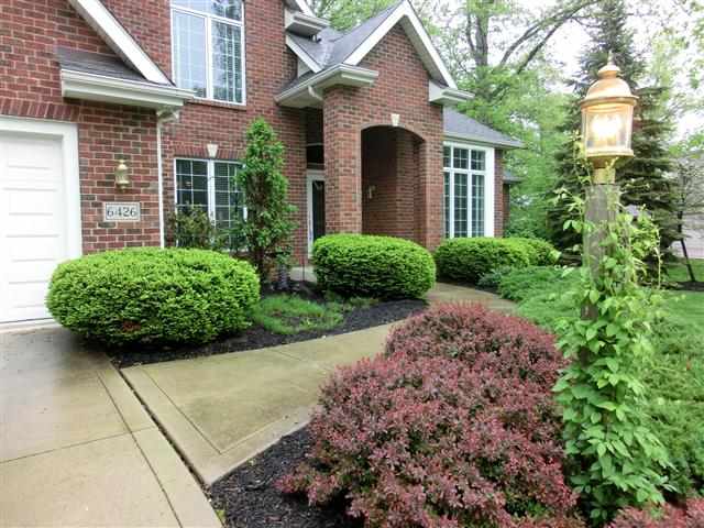 6426 Cherry Hill Pkwy, Fort Wayne, IN 46835 photo 3