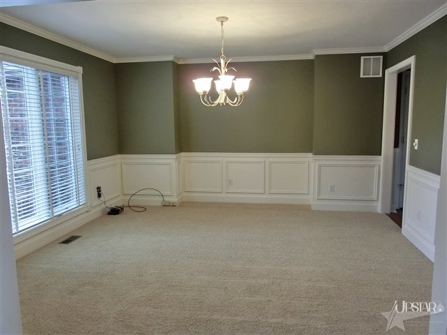 6426 Cherry Hill Pkwy, Fort Wayne, IN 46835 photo 6