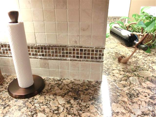 6426 Cherry Hill Pkwy, Fort Wayne, IN 46835 photo 14