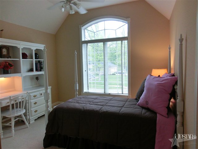 6426 Cherry Hill Pkwy, Fort Wayne, IN 46835 photo 23
