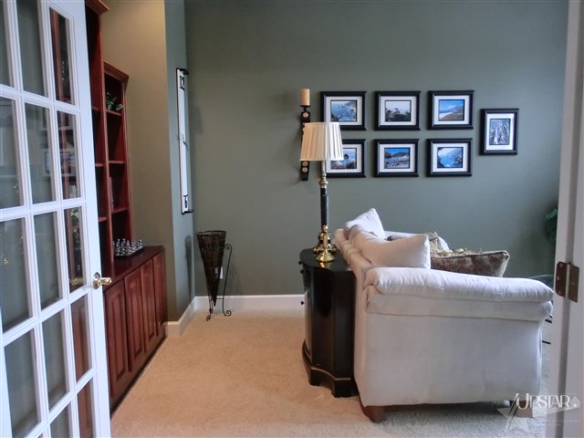 6426 Cherry Hill Pkwy, Fort Wayne, IN 46835 photo 5