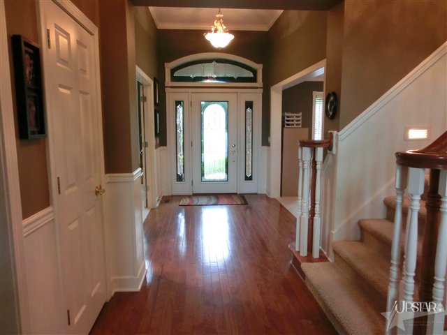 6426 Cherry Hill Pkwy, Fort Wayne, IN 46835 photo 4
