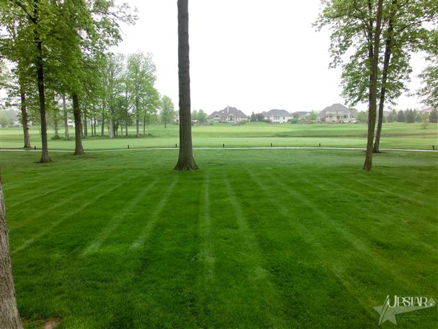6426 Cherry Hill Pkwy, Fort Wayne, IN 46835 photo 30