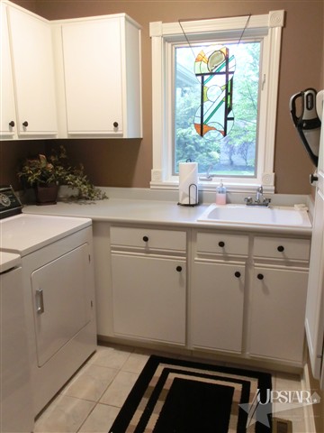 6426 Cherry Hill Pkwy, Fort Wayne, IN 46835 photo 16