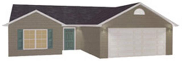 810 Dantes Voyage Dr, Fort Wayne, IN 46845 photo 1