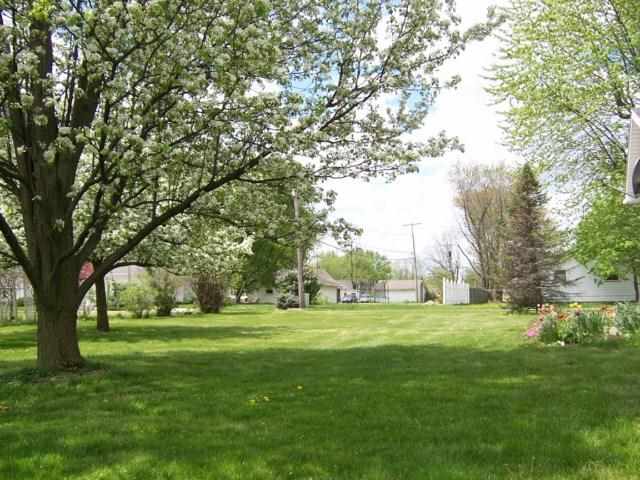 408 W Green St, Butler, IN 46721 photo 18