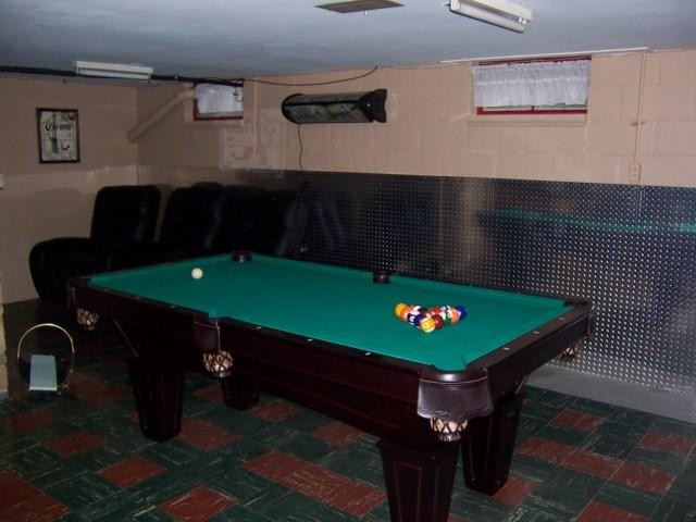 408 W Green St, Butler, IN 46721 photo 14