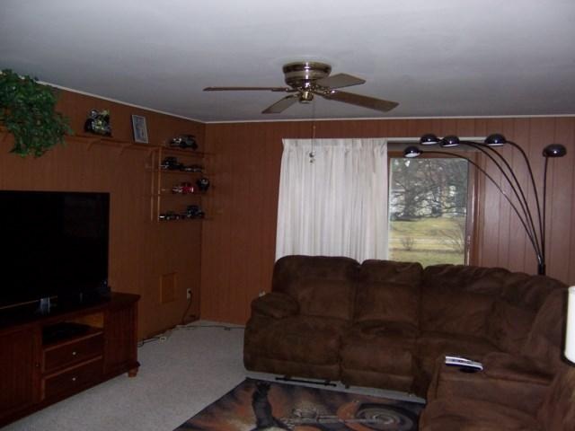 408 W Green St, Butler, IN 46721 photo 7