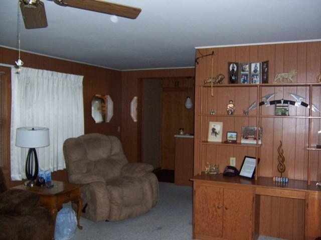 408 W Green St, Butler, IN 46721 photo 6