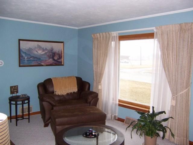 408 W Green St, Butler, IN 46721 photo 3