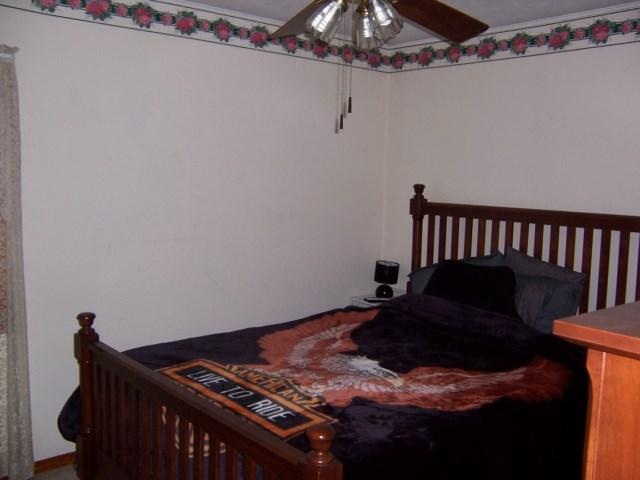 408 W Green St, Butler, IN 46721 photo 9