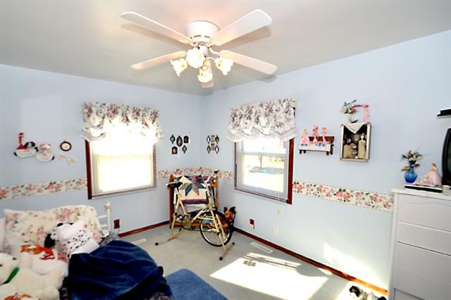 2110 Sheridan Rd, Fort Wayne, IN 46803 photo 12
