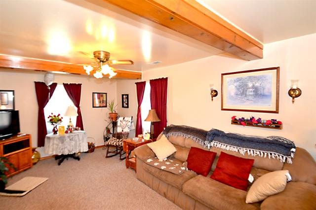 2110 Sheridan Rd, Fort Wayne, IN 46803 photo 8