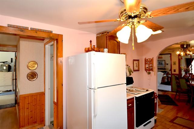 2110 Sheridan Rd, Fort Wayne, IN 46803 photo 5