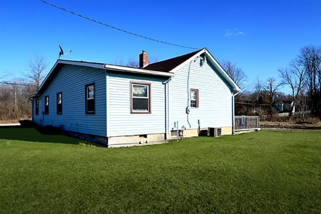 2110 Sheridan Rd, Fort Wayne, IN 46803 photo 2