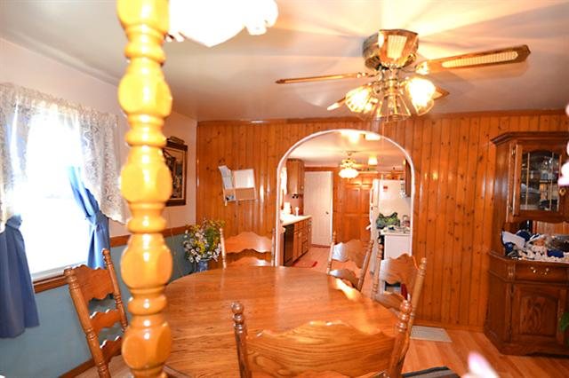 2110 Sheridan Rd, Fort Wayne, IN 46803 photo 7