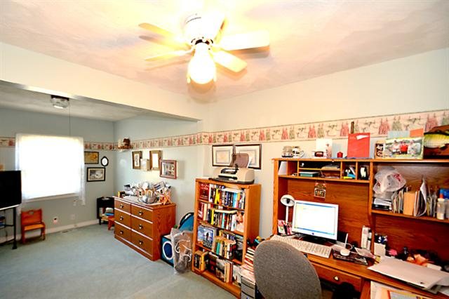 2110 Sheridan Rd, Fort Wayne, IN 46803 photo 9