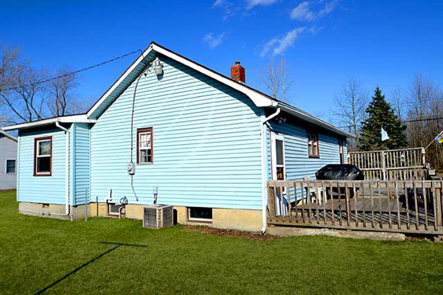 2110 Sheridan Rd, Fort Wayne, IN 46803 photo 3