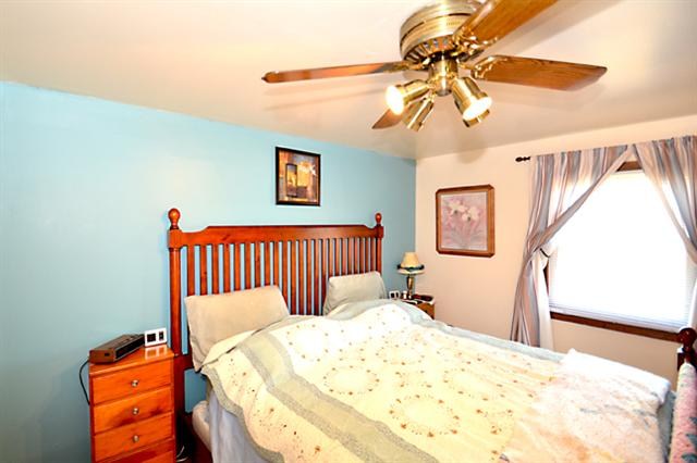 2110 Sheridan Rd, Fort Wayne, IN 46803 photo 10