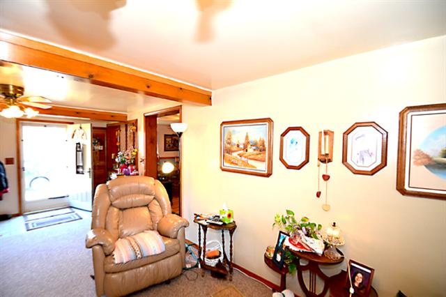 2110 Sheridan Rd, Fort Wayne, IN 46803 photo 6