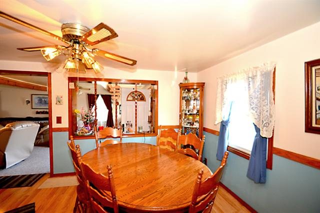 2110 Sheridan Rd, Fort Wayne, IN 46803 photo 11
