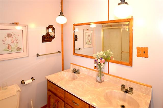 2110 Sheridan Rd, Fort Wayne, IN 46803 photo 13
