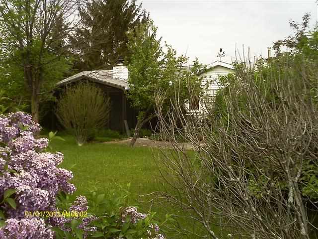 10235 W Palo Verde Dr, Fort Wayne, IN 46825 photo 4