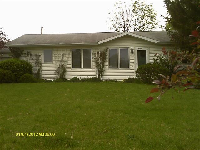 10235 W Palo Verde Dr, Fort Wayne, IN 46825 photo 3
