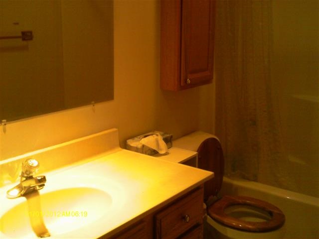10235 W Palo Verde Dr, Fort Wayne, IN 46825 photo 20