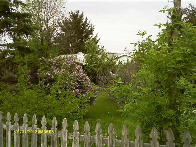 10235 W Palo Verde Dr, Fort Wayne, IN 46825 photo 6