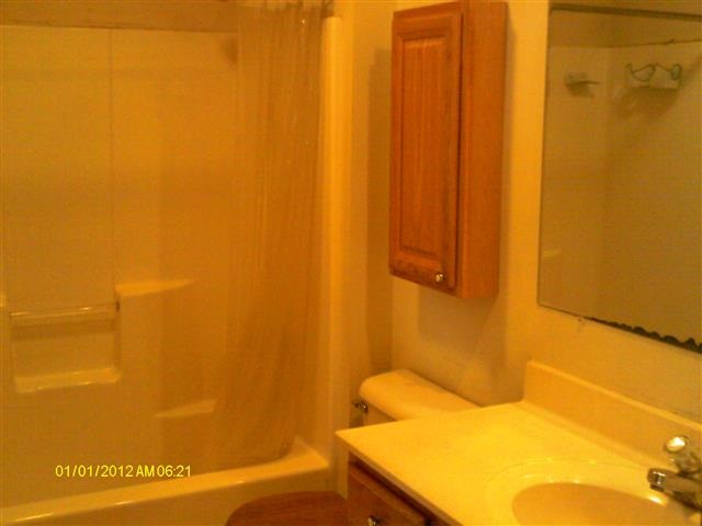 10235 W Palo Verde Dr, Fort Wayne, IN 46825 photo 24
