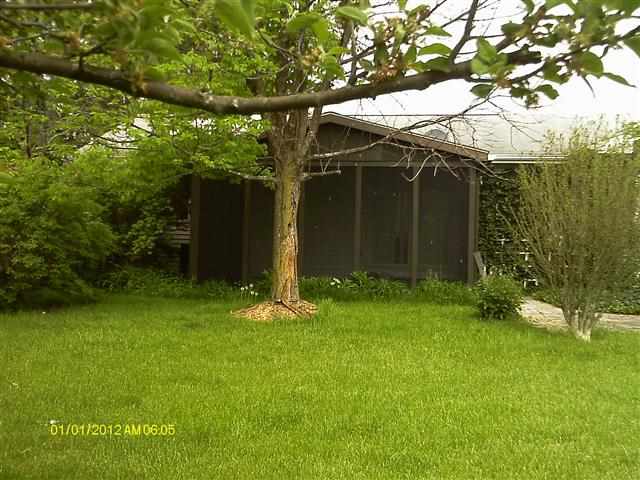 10235 W Palo Verde Dr, Fort Wayne, IN 46825 photo 7