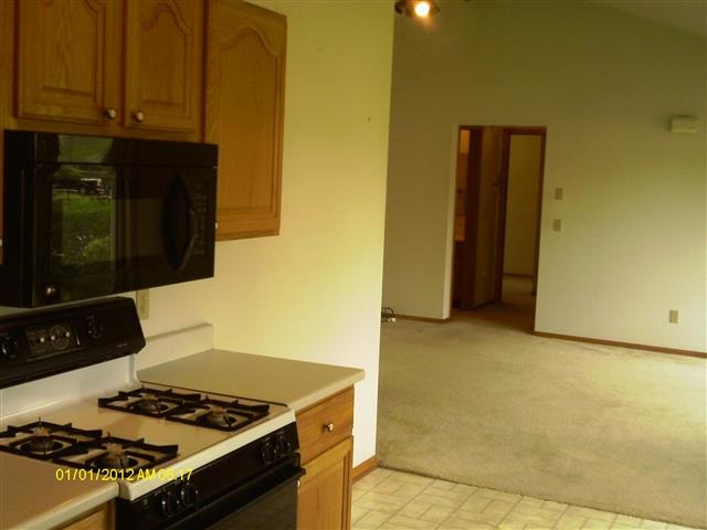 10235 W Palo Verde Dr, Fort Wayne, IN 46825 photo 15