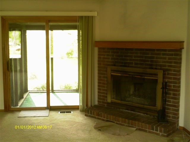 10235 W Palo Verde Dr, Fort Wayne, IN 46825 photo 17