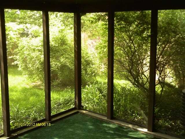 10235 W Palo Verde Dr, Fort Wayne, IN 46825 photo 18