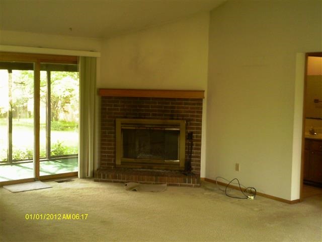 10235 W Palo Verde Dr, Fort Wayne, IN 46825 photo 16