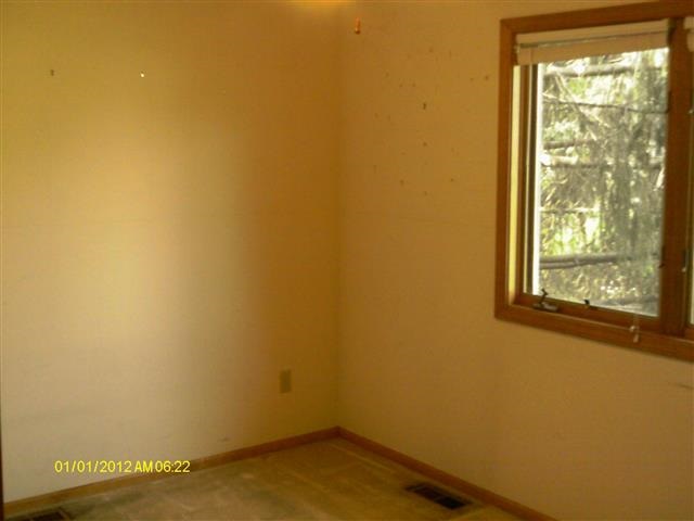 10235 W Palo Verde Dr, Fort Wayne, IN 46825 photo 26