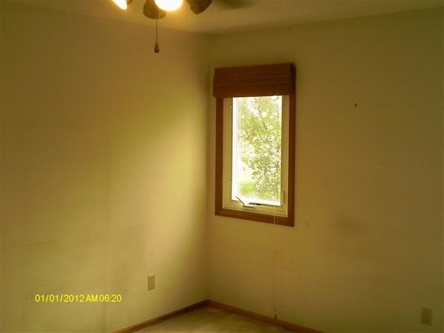 10235 W Palo Verde Dr, Fort Wayne, IN 46825 photo 21