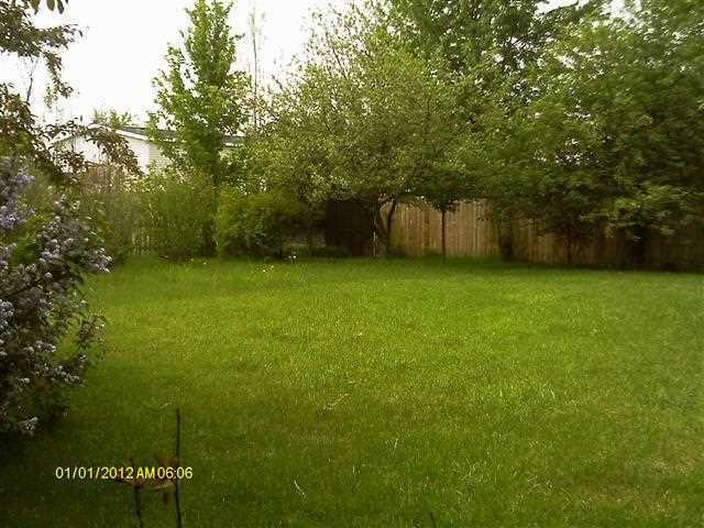 10235 W Palo Verde Dr, Fort Wayne, IN 46825 photo 10