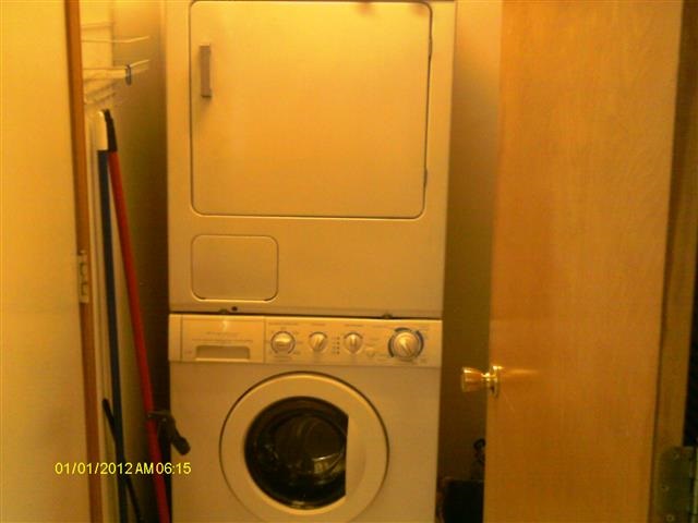 10235 W Palo Verde Dr, Fort Wayne, IN 46825 photo 14