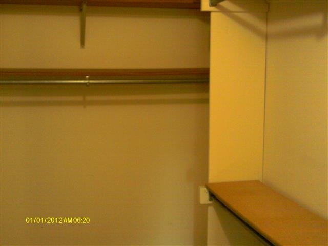 10235 W Palo Verde Dr, Fort Wayne, IN 46825 photo 22