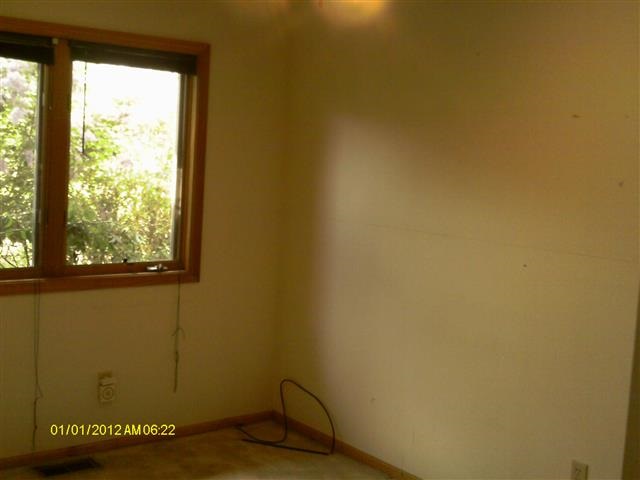 10235 W Palo Verde Dr, Fort Wayne, IN 46825 photo 25
