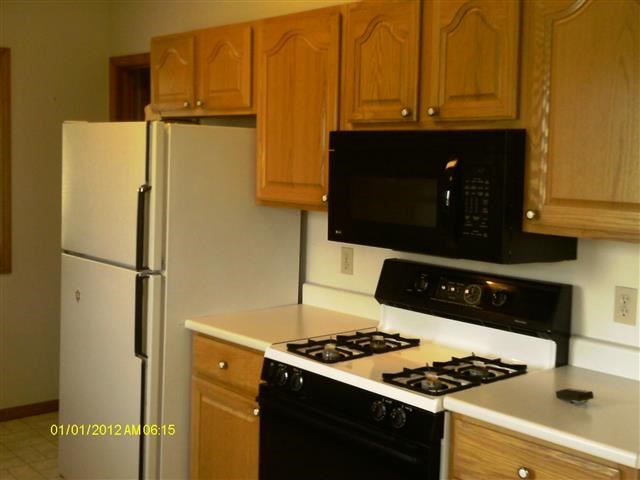 10235 W Palo Verde Dr, Fort Wayne, IN 46825 photo 13