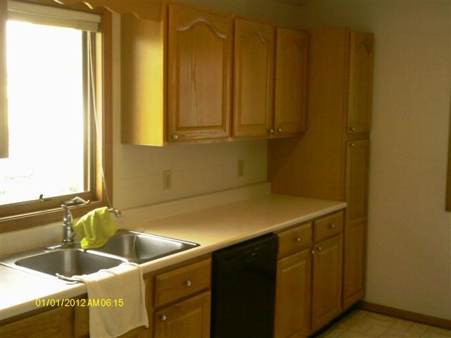 10235 W Palo Verde Dr, Fort Wayne, IN 46825 photo 12