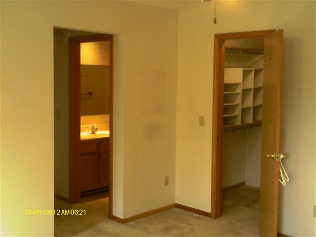 10235 W Palo Verde Dr, Fort Wayne, IN 46825 photo 23