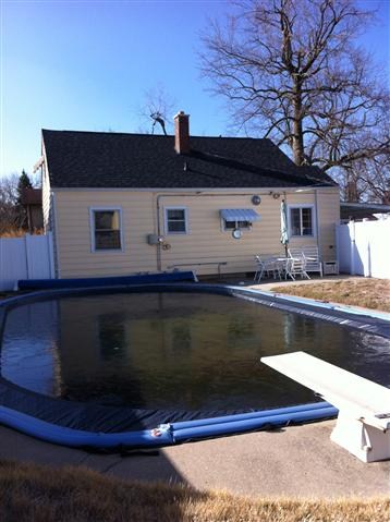 711 Glazier Ave, Fort Wayne, IN 46805 photo 2