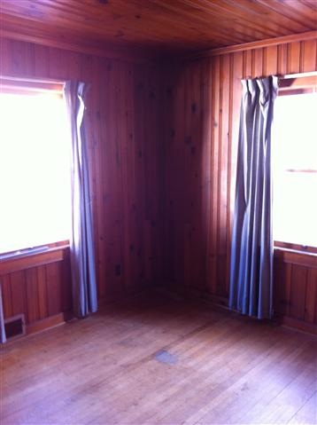711 Glazier Ave, Fort Wayne, IN 46805 photo 4
