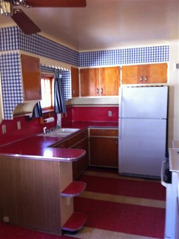 711 Glazier Ave, Fort Wayne, IN 46805 photo 3