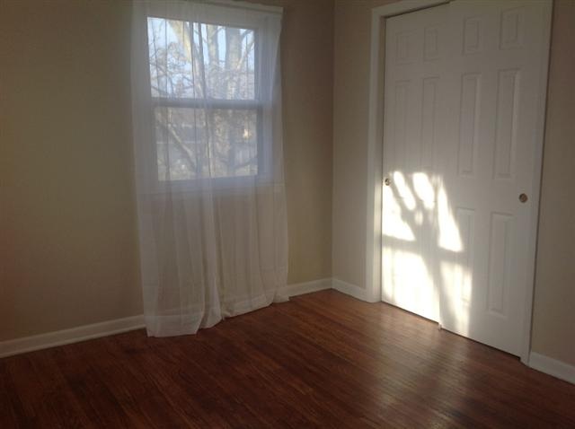 4415 Karen Ave, Fort Wayne, IN 46815 photo 13